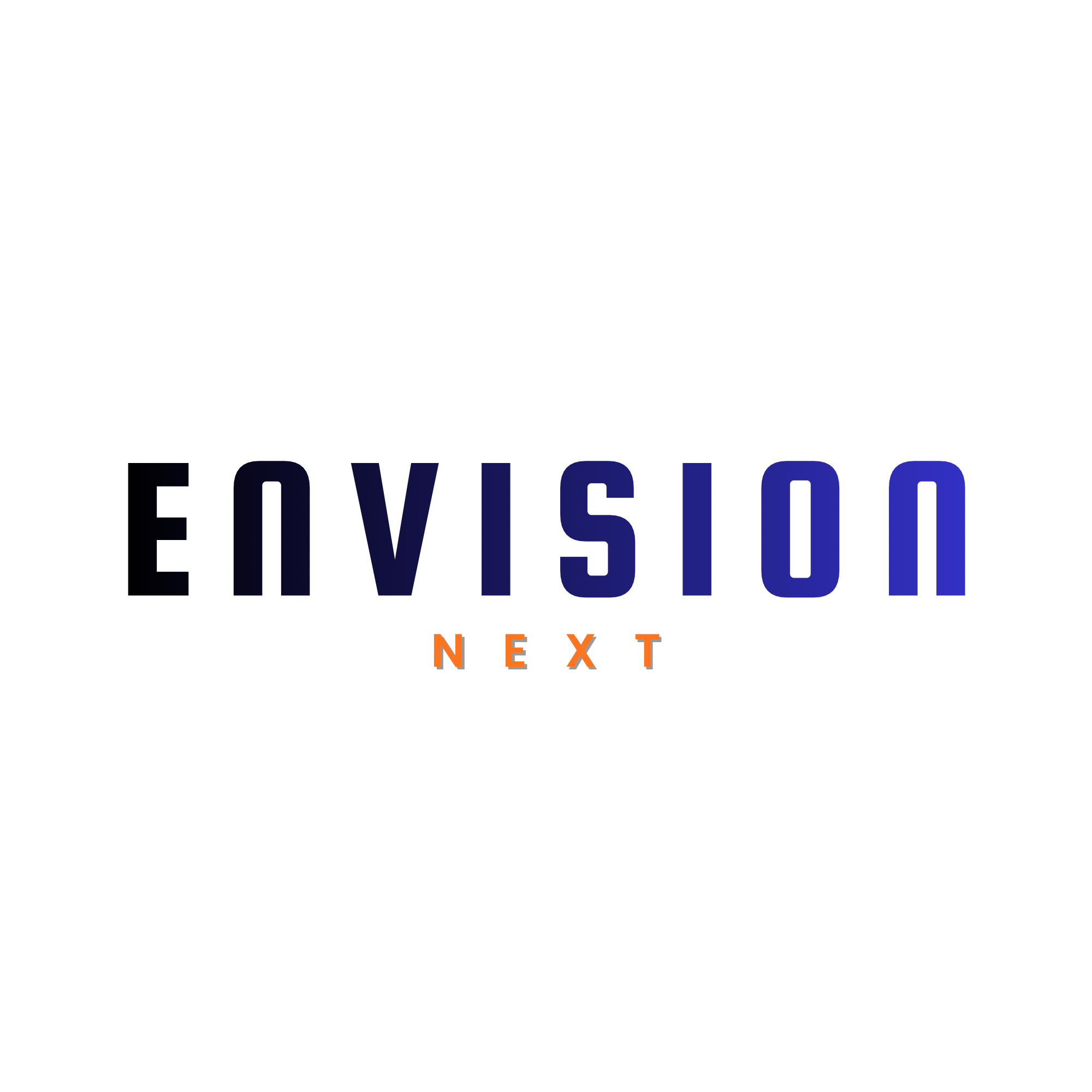 Envision Next